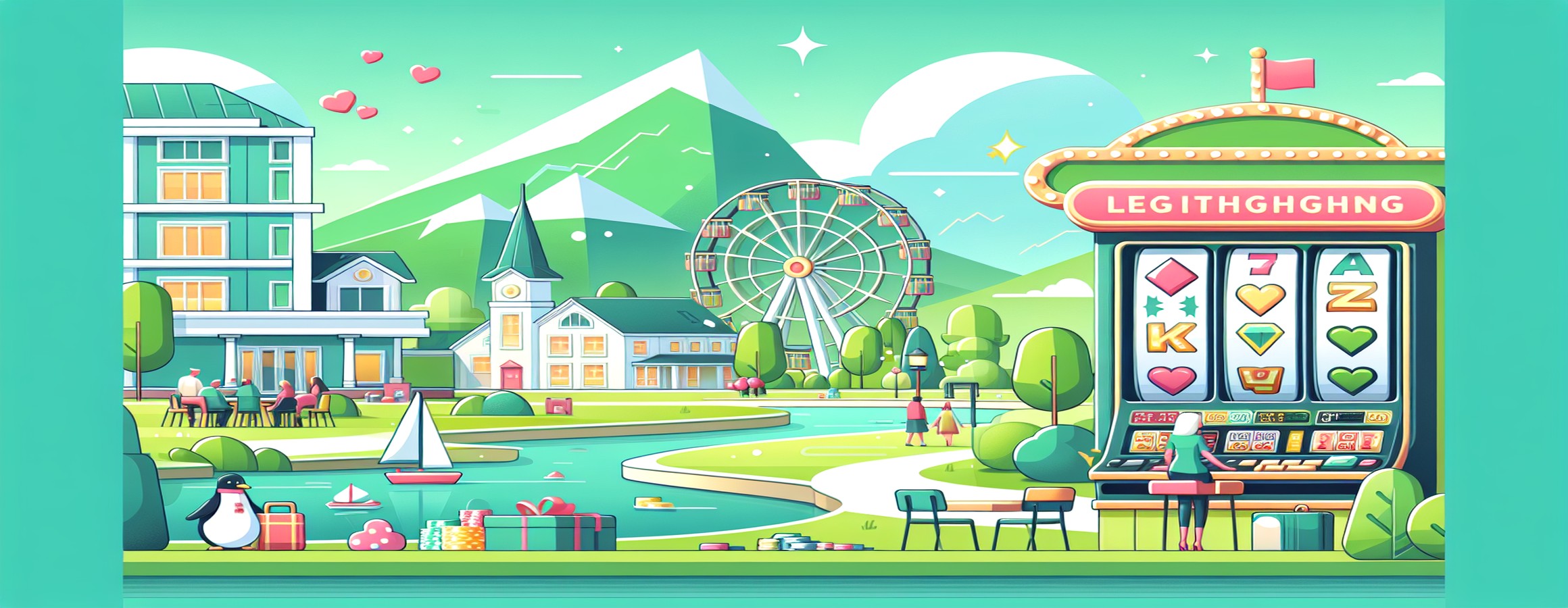 WAZDAN Blog - Expert tips and strategies for winning at slot games in Pakistan.